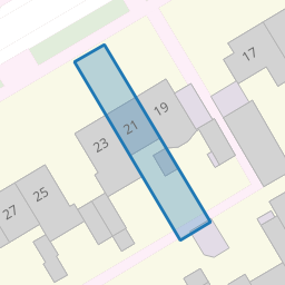 Perceel DVN00-E-1075