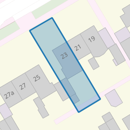 Perceel DVN00-E-1076