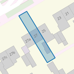 Perceel DVN00-E-1078