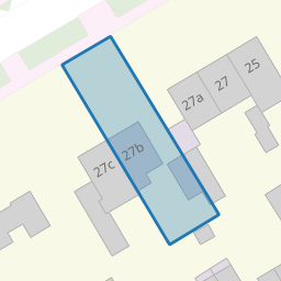 Perceel DVN00-E-1080