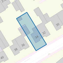 Perceel DVN00-E-1083