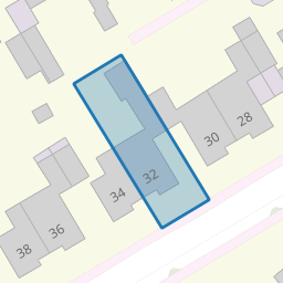 Perceel DVN00-E-1084