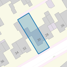 Perceel DVN00-E-1085