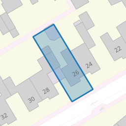 Perceel DVN00-E-1087