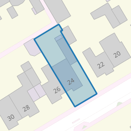 Perceel DVN00-E-1088