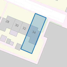 Perceel DVN00-E-1090