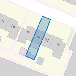 Perceel DVN00-E-1092