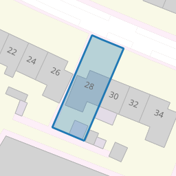 Perceel DVN00-E-1093