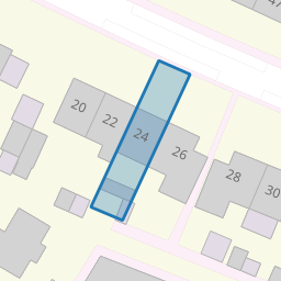 Perceel DVN00-E-1095