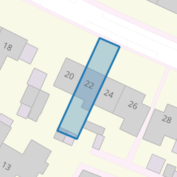 Perceel DVN00-E-1096