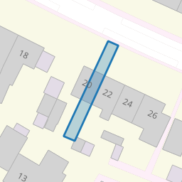 Perceel DVN00-E-1097