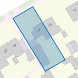 Perceel DVN00-E-1163