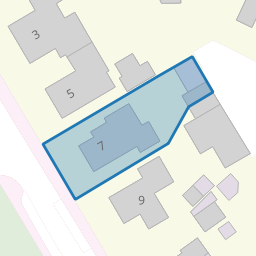 Perceel DVN00-E-1165