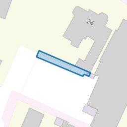 Perceel DVN00-E-1170