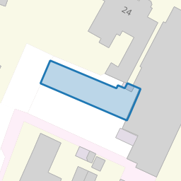 Perceel DVN00-E-1171