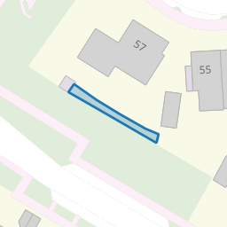 Perceel DVN00-E-1193