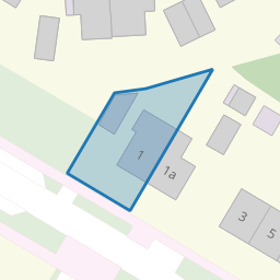 Perceel DVN00-E-1194