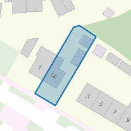 Perceel DVN00-E-1195