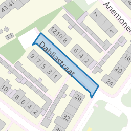 Perceel DVN00-E-1202