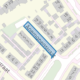 Perceel DVN00-E-1204