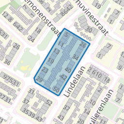 Perceel DVN00-E-1206