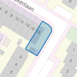 Perceel DVN00-E-1209