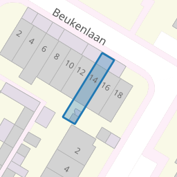 Perceel DVN00-E-1211