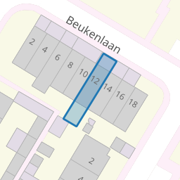 Perceel DVN00-E-1212