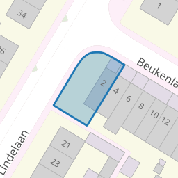 Perceel DVN00-E-1217