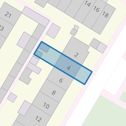 Perceel DVN00-E-1219