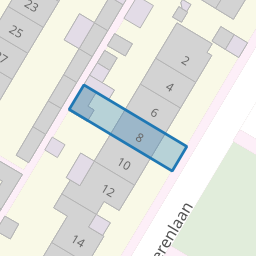 Perceel DVN00-E-1221