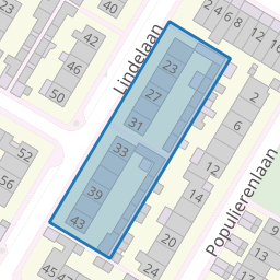 Perceel DVN00-E-1224