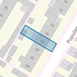 Perceel DVN00-E-1227