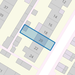 Perceel DVN00-E-1228