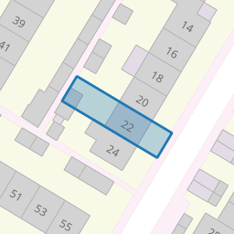 Perceel DVN00-E-1229