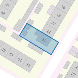 Perceel DVN00-E-1230