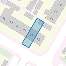 Perceel DVN00-E-1232