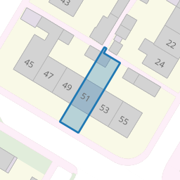 Perceel DVN00-E-1233