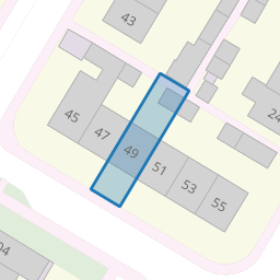 Perceel DVN00-E-1234