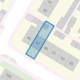 Perceel DVN00-E-1235