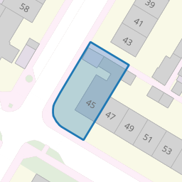 Perceel DVN00-E-1236