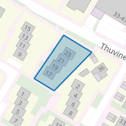 Perceel DVN00-E-1239