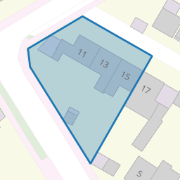 Perceel DVN00-E-1241