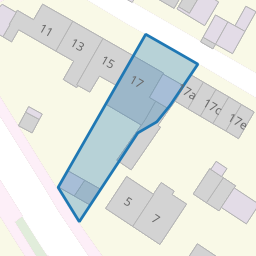 Perceel DVN00-E-1242