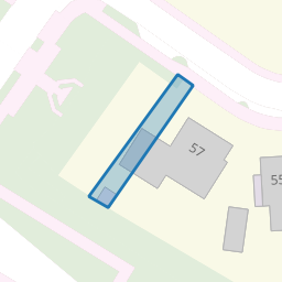 Perceel DVN00-E-1247