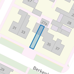 Perceel DVN00-E-1256