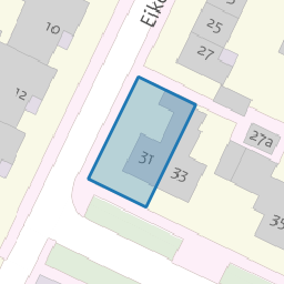 Perceel DVN00-E-1257