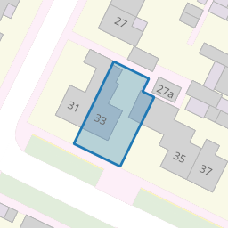 Perceel DVN00-E-1258