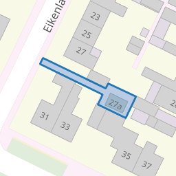 Perceel DVN00-E-1259