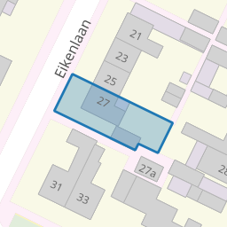 Perceel DVN00-E-1260